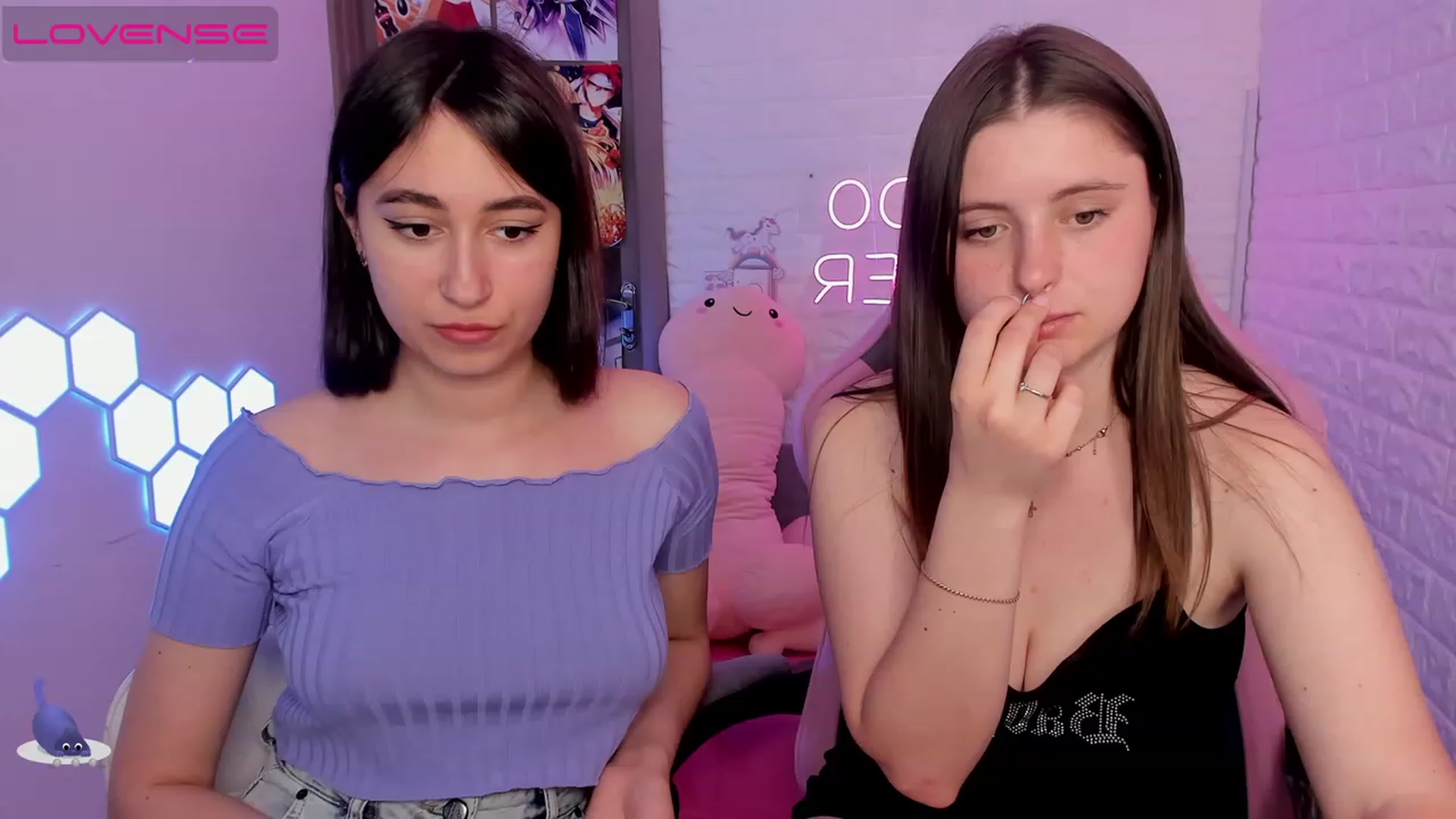 Gallery image thumbnail from SofiGrace's myfreecams stream on, 06/04/2023, 12:57 image 19 of 20