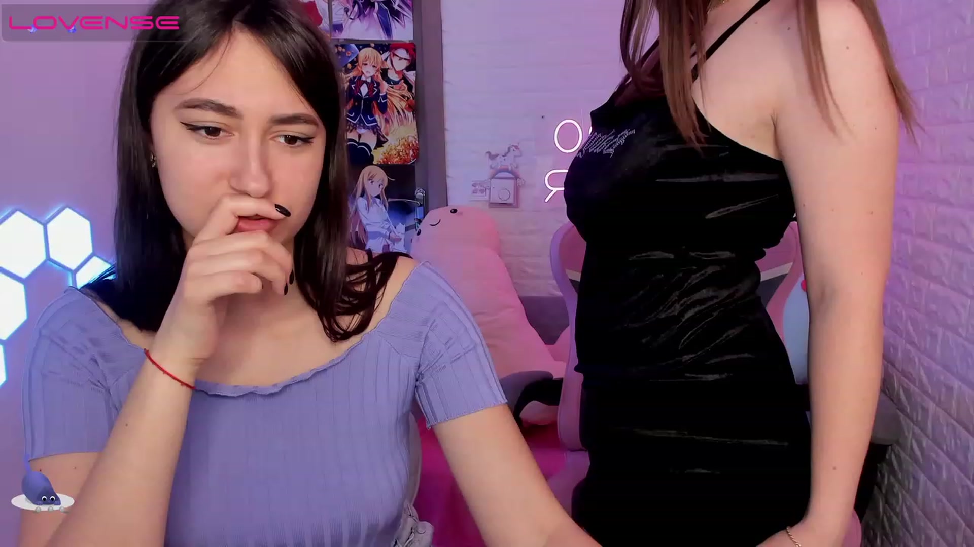 Gallery image thumbnail from SofiGrace's myfreecams stream on, 06/04/2023, 12:57 image 8 of 20