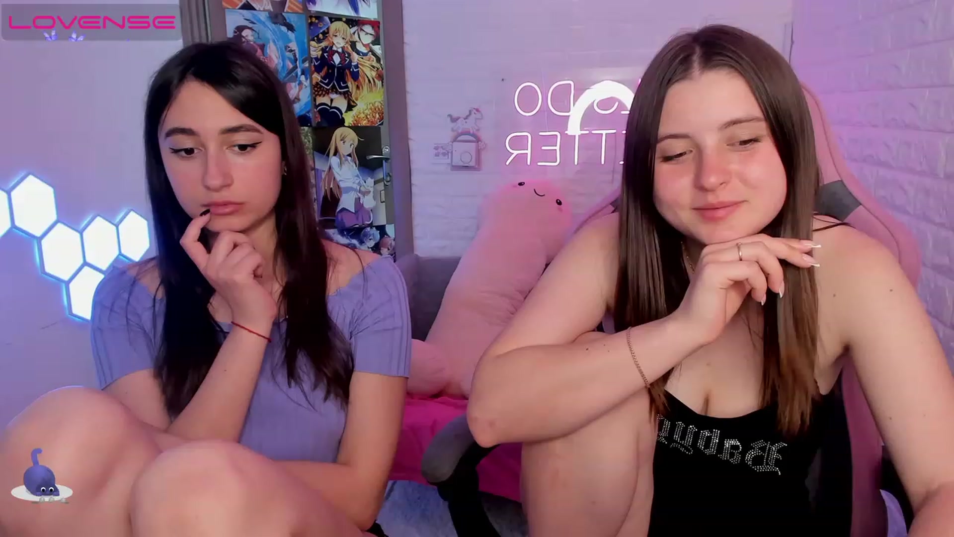 Gallery image thumbnail from SofiGrace's myfreecams stream on, 06/04/2023, 17:20 image 20 of 20