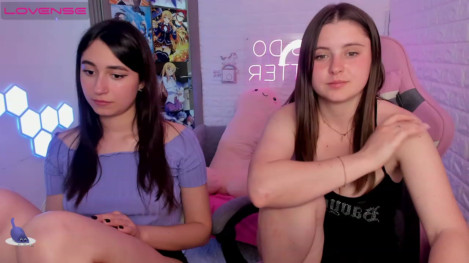 Gallery image thumbnail from SofiGrace's myfreecams stream on, 06/04/2023, 17:20 image 19 of 20