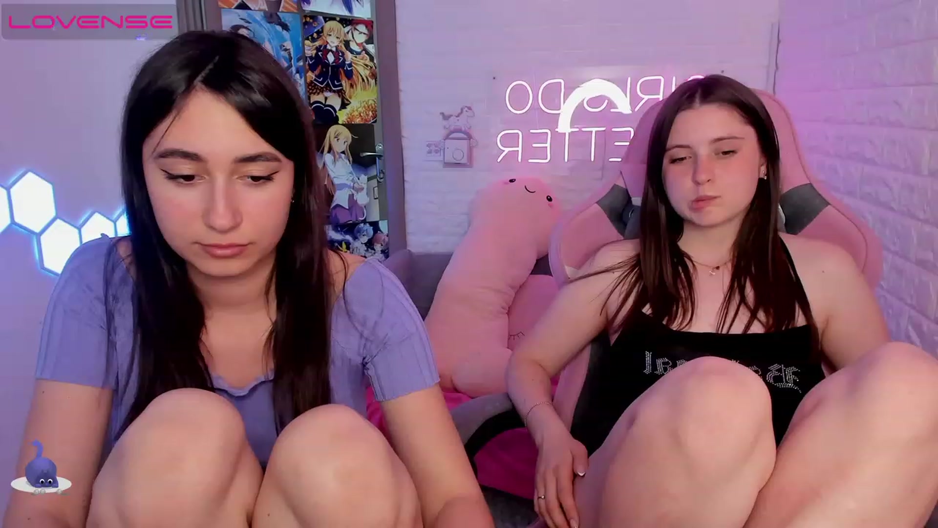 Gallery image thumbnail from SofiGrace's myfreecams stream on, 06/04/2023, 17:20 image 18 of 20