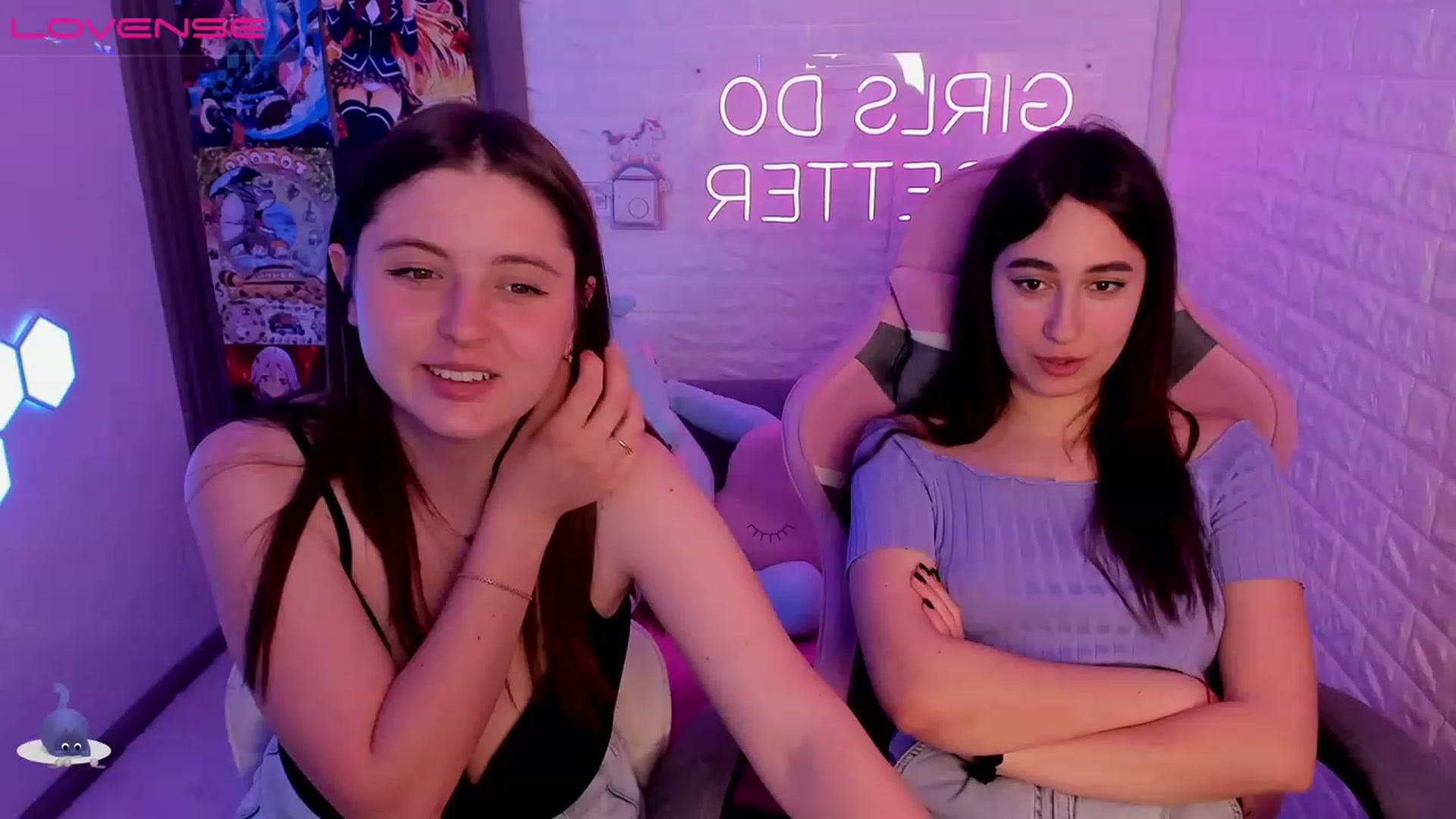 Gallery image thumbnail from SofiGrace's myfreecams stream on, 06/05/2023, 09:18 image 16 of 20