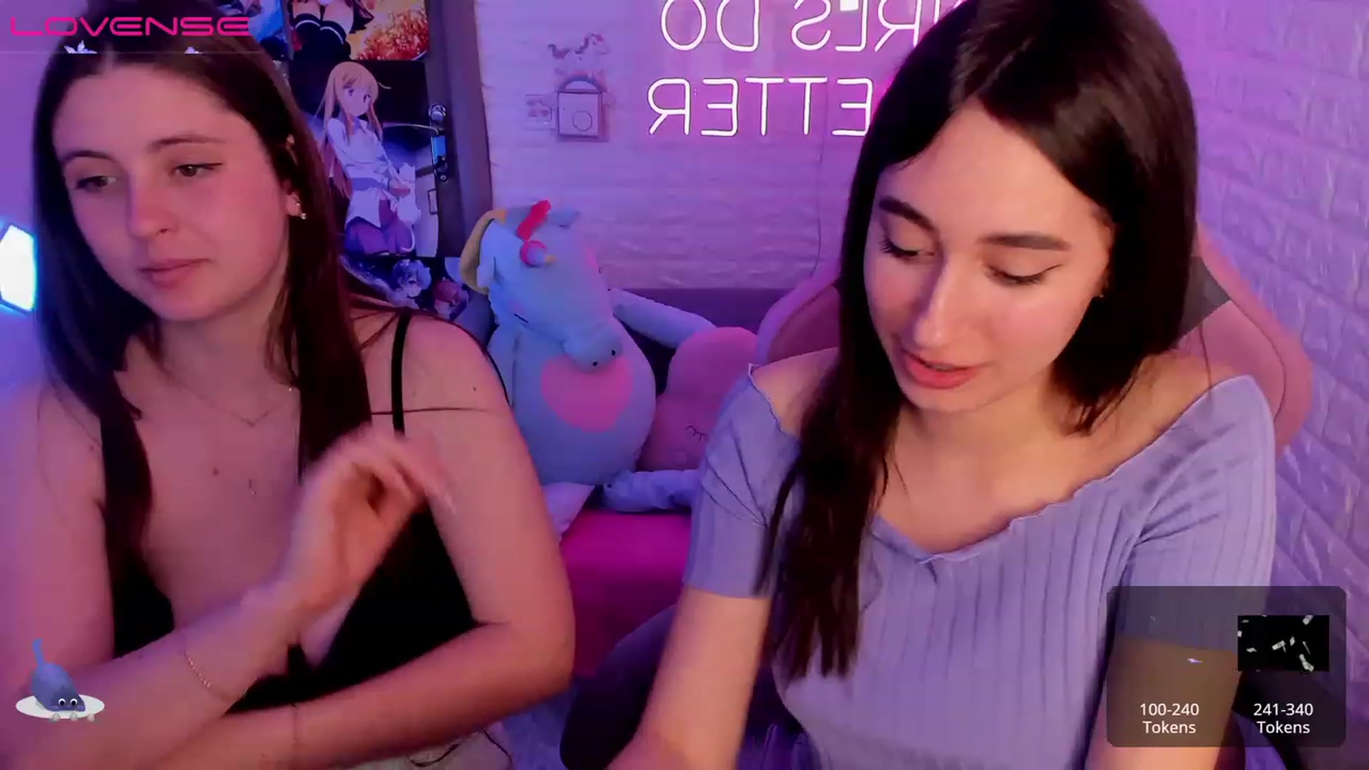 Gallery image thumbnail from SofiGrace's myfreecams stream on, 06/05/2023, 10:07 image 14 of 20