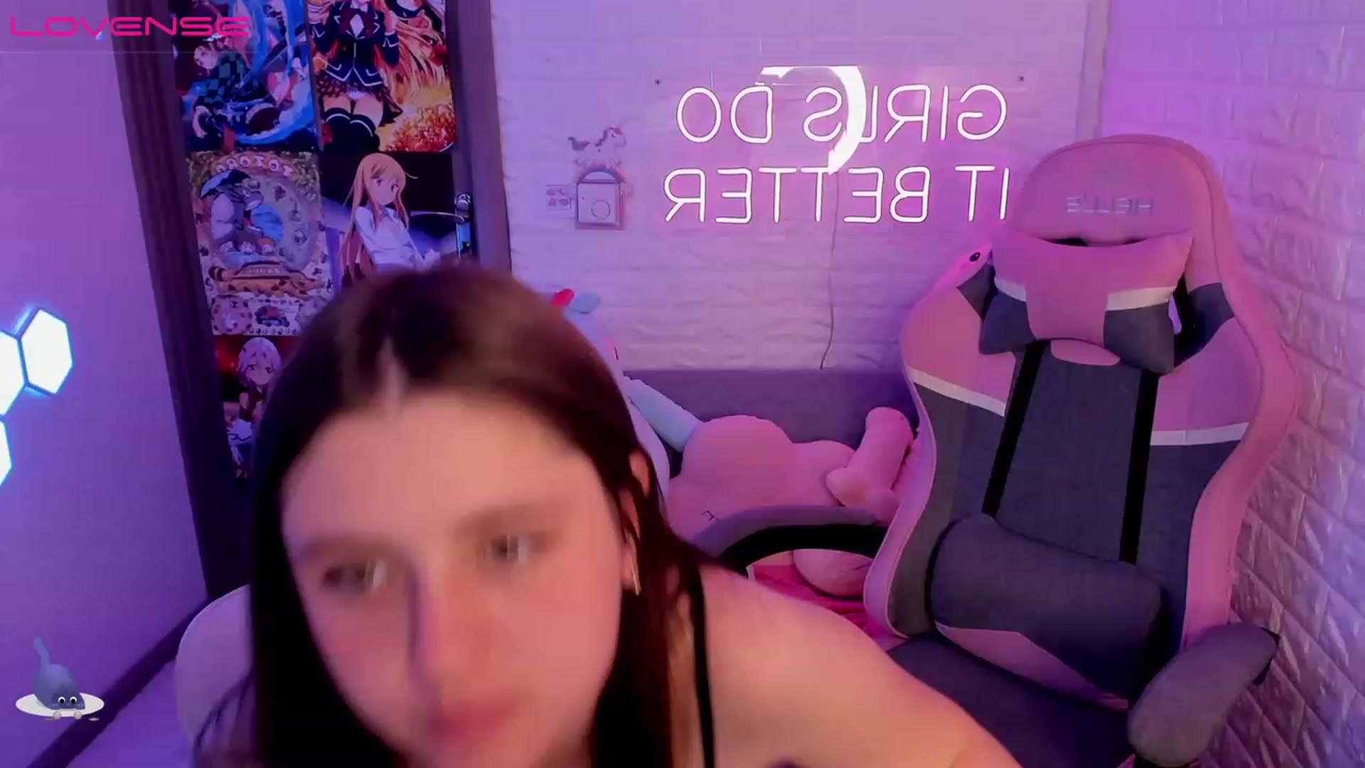 Gallery image thumbnail from SofiGrace's myfreecams stream on, 06/05/2023, 11:02 image 7 of 20