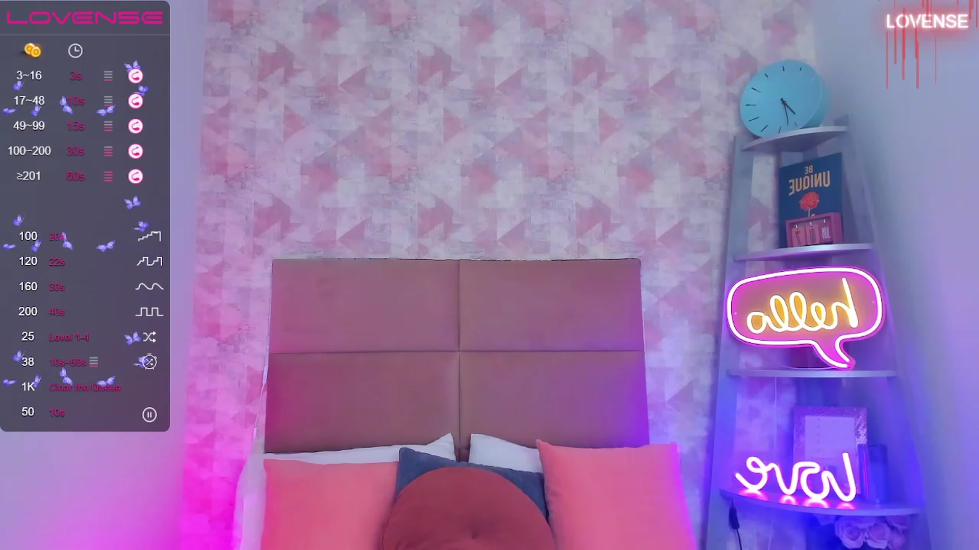 Gallery image thumbnail from SofiGrace's myfreecams stream on, 06/09/2023, 14:22 image 19 of 20