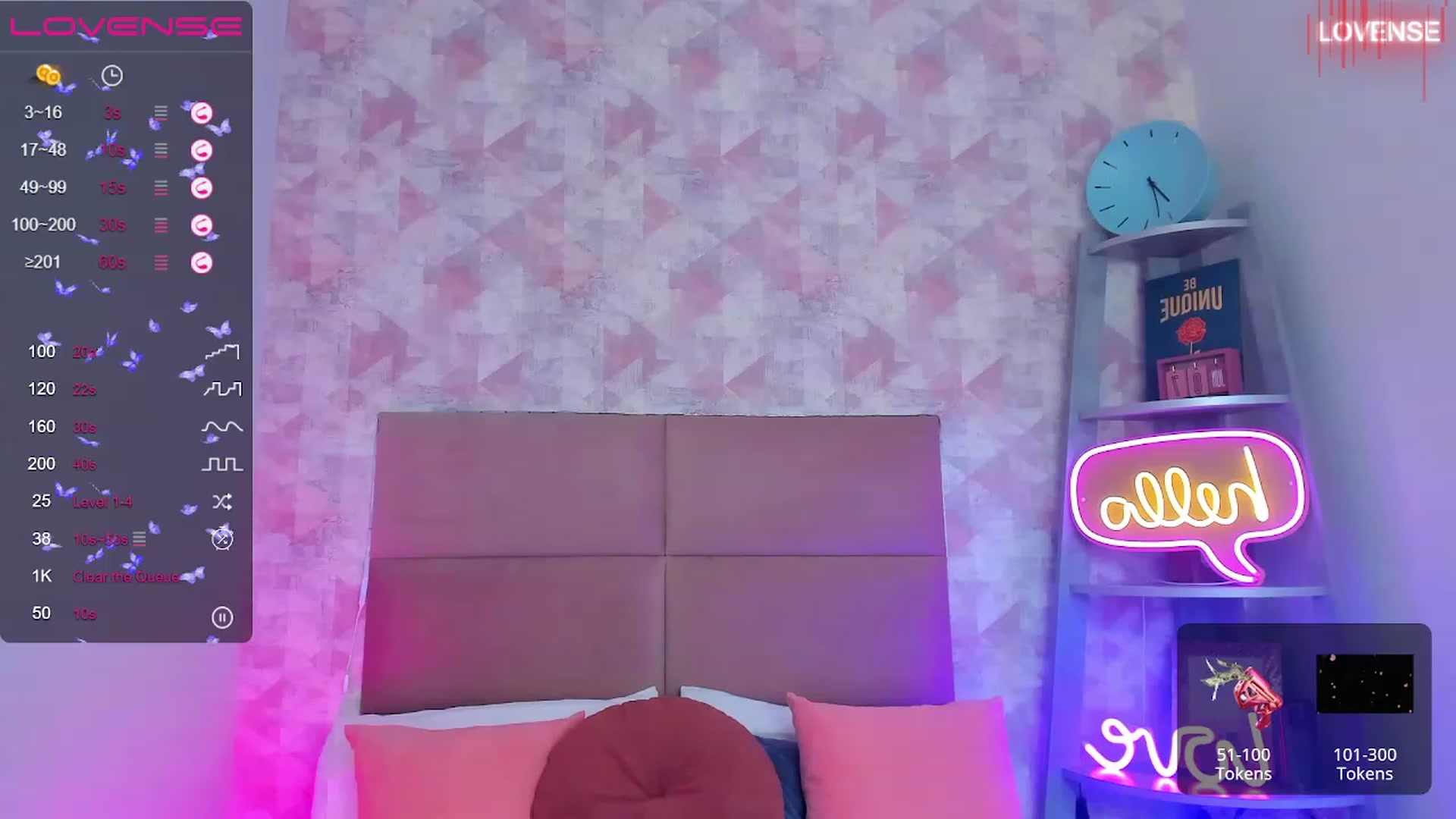 Gallery image thumbnail from SofiGrace's myfreecams stream on, 06/09/2023, 18:15 image 7 of 20