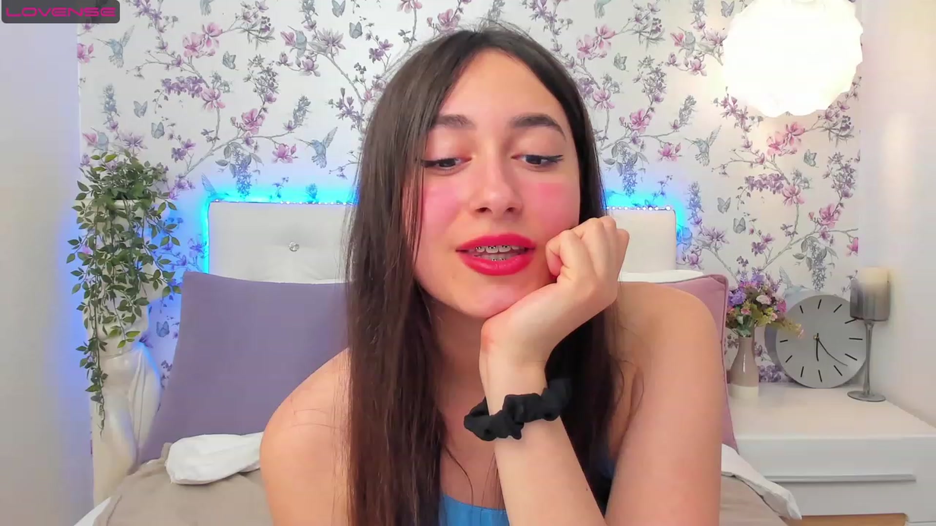 Gallery image thumbnail from SofiGrace's myfreecams stream on, 06/11/2023, 13:26 image 19 of 20