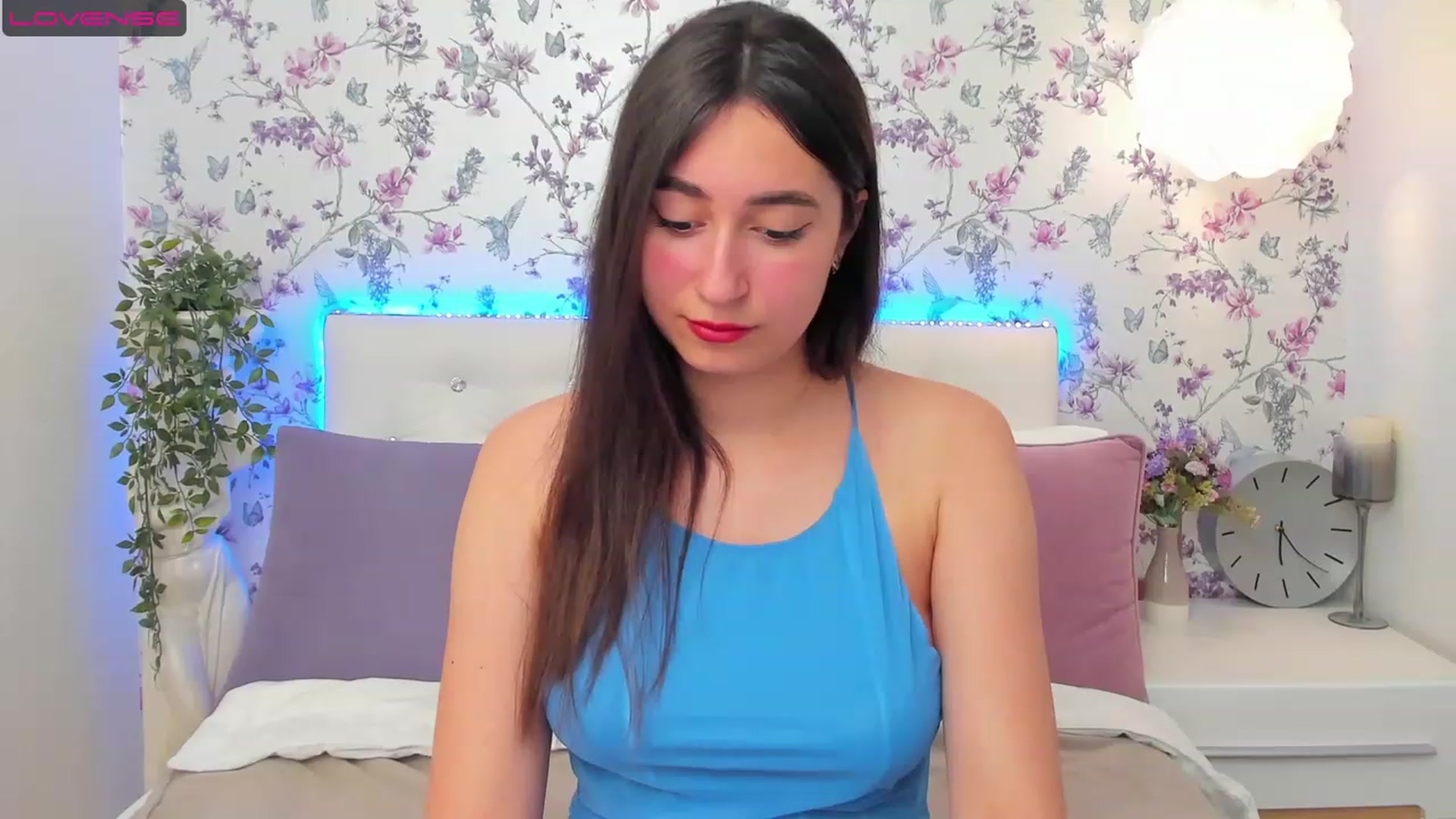 Gallery image thumbnail from SofiGrace's myfreecams stream on, 06/11/2023, 13:26 image 8 of 20