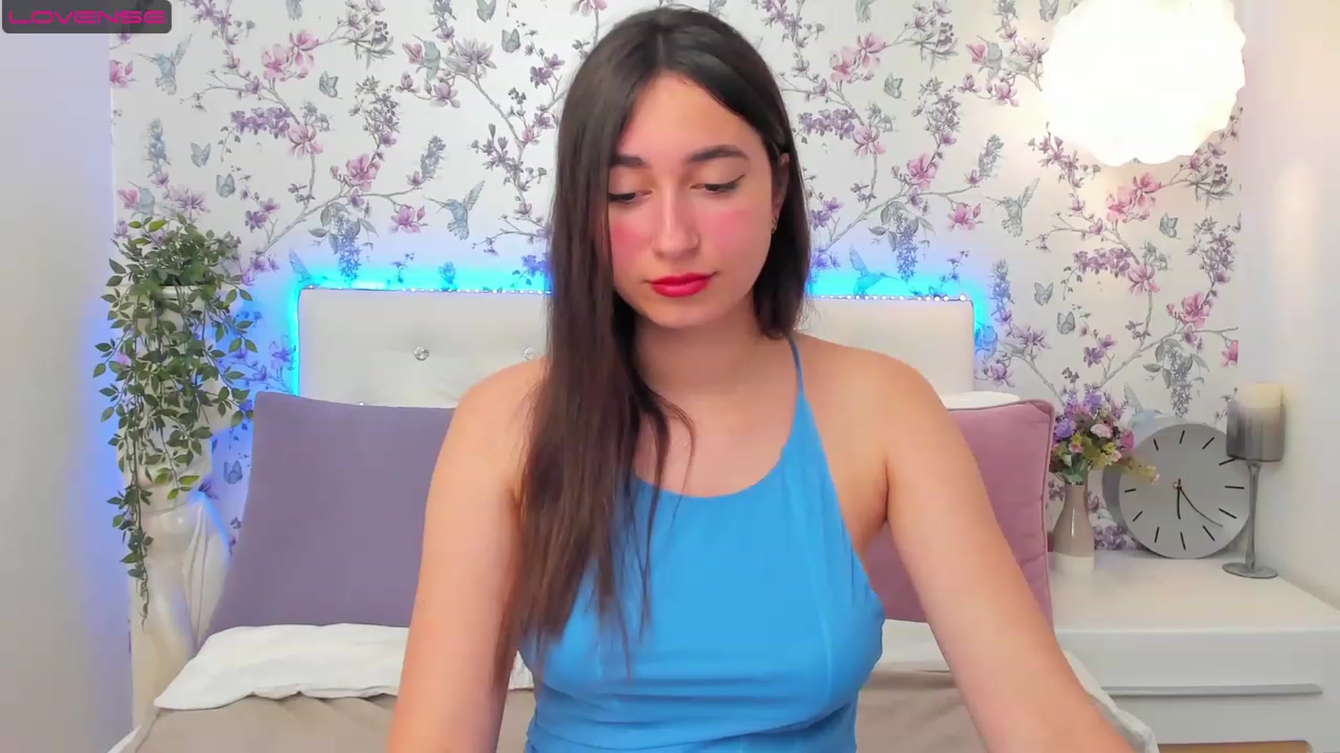 Gallery image thumbnail from SofiGrace's myfreecams stream on, 06/11/2023, 13:26 image 10 of 20