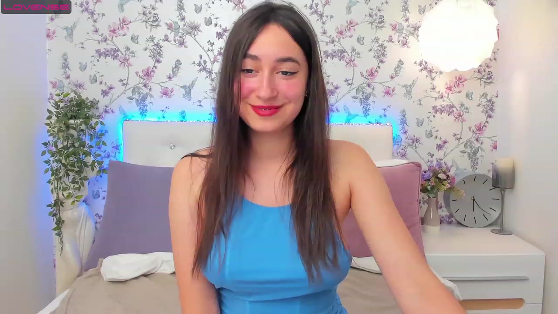 Gallery image thumbnail from SofiGrace's myfreecams stream on, 06/11/2023, 13:26 image 16 of 20