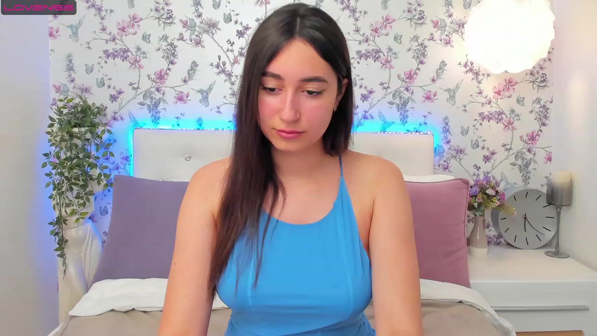 Gallery image thumbnail from SofiGrace's myfreecams stream on, 06/11/2023, 13:26 image 6 of 20