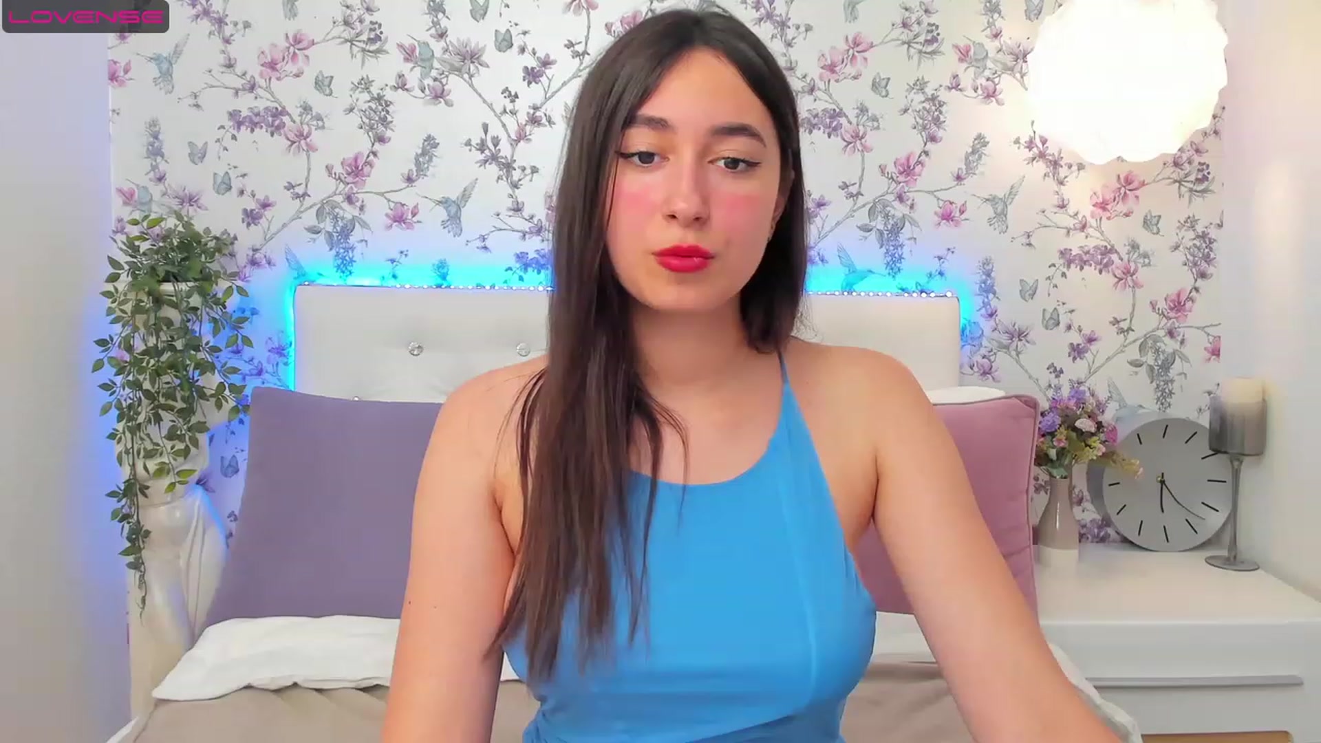 Gallery image thumbnail from SofiGrace's myfreecams stream on, 06/11/2023, 13:26 image 12 of 20