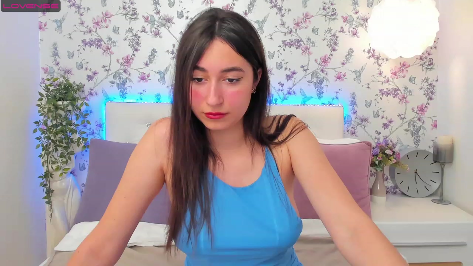 Gallery image thumbnail from SofiGrace's myfreecams stream on, 06/11/2023, 13:26 image 13 of 20