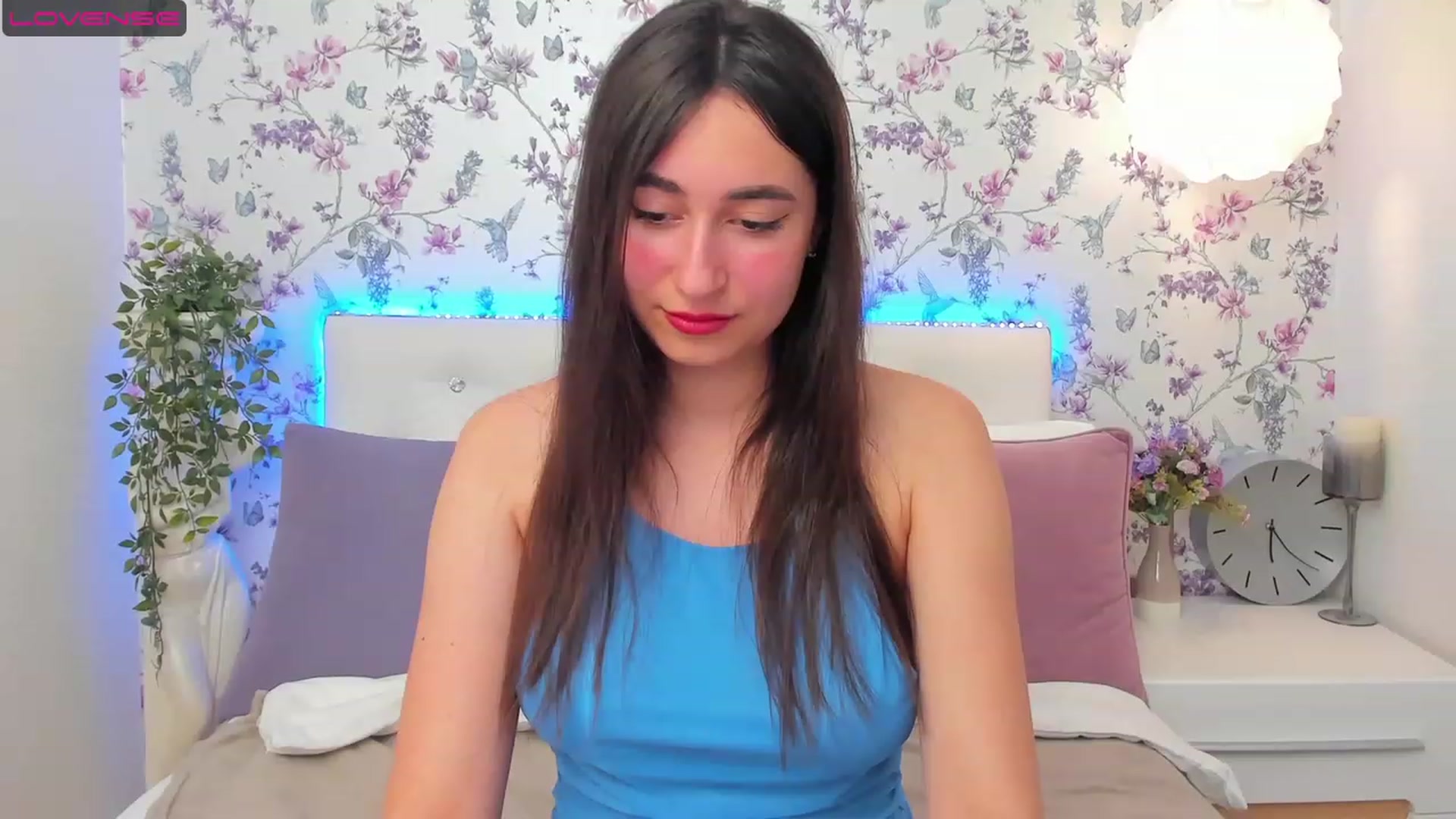 Gallery image thumbnail from SofiGrace's myfreecams stream on, 06/11/2023, 13:26 image 18 of 20