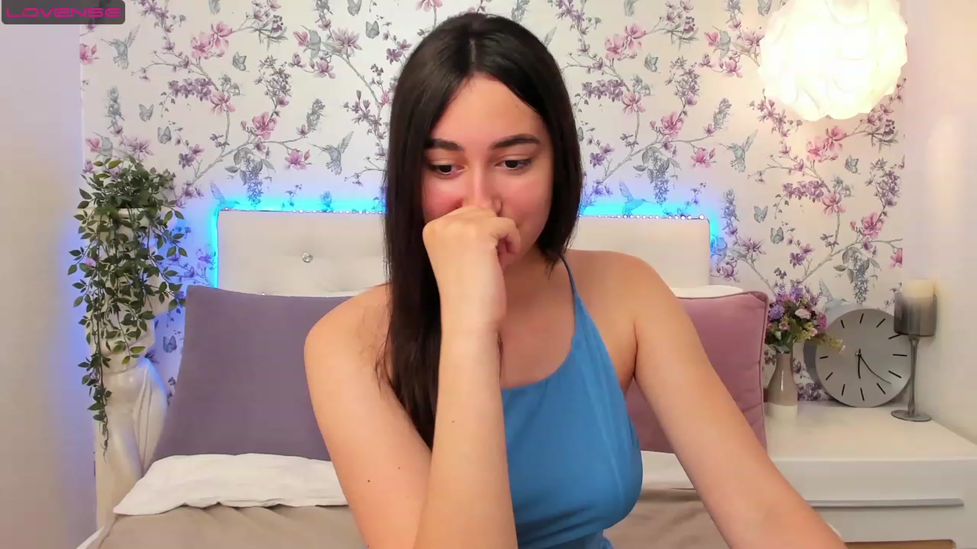 Gallery image thumbnail from SofiGrace's myfreecams stream on, 06/11/2023, 13:26 image 2 of 20