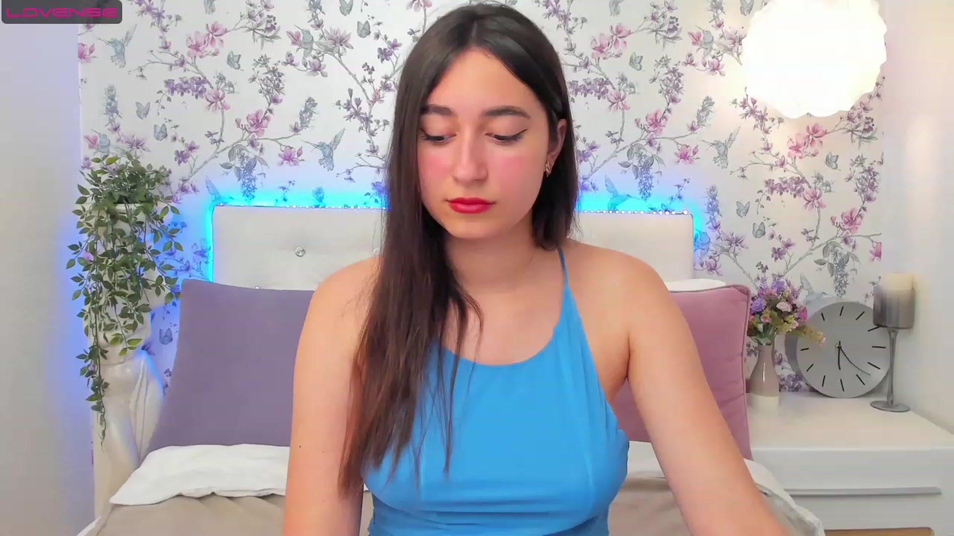 Gallery image thumbnail from SofiGrace's myfreecams stream on, 06/11/2023, 13:26 image 7 of 20