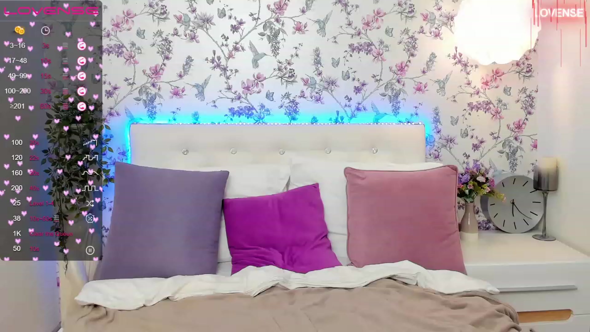 Gallery image thumbnail from SofiGrace's myfreecams stream on, 06/11/2023, 17:08 image 13 of 20