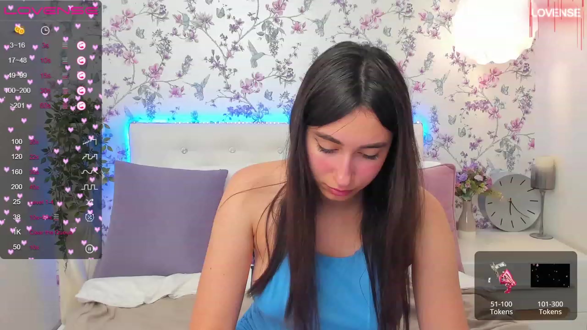Gallery image thumbnail from SofiGrace's myfreecams stream on, 06/11/2023, 17:08 image 11 of 20