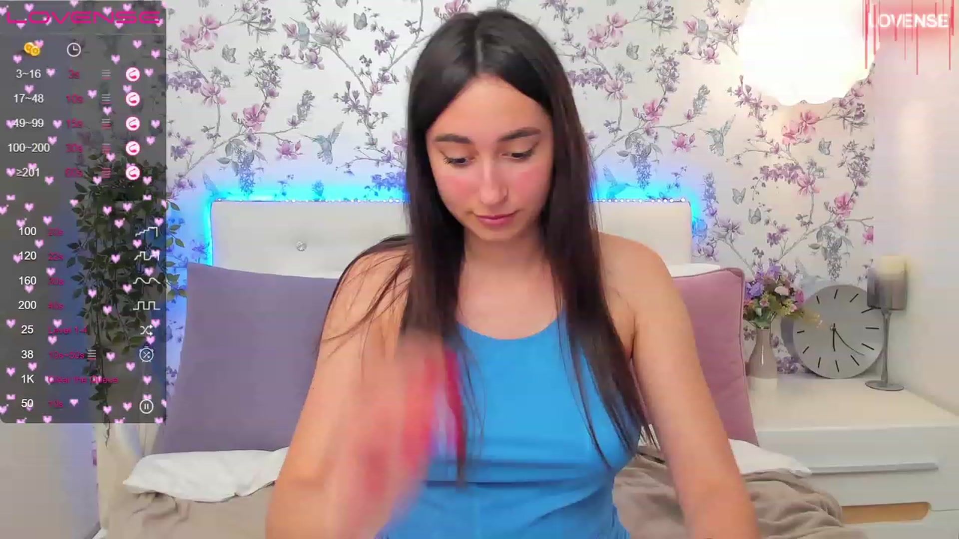 Gallery image thumbnail from SofiGrace's myfreecams stream on, 06/11/2023, 17:08 image 9 of 20