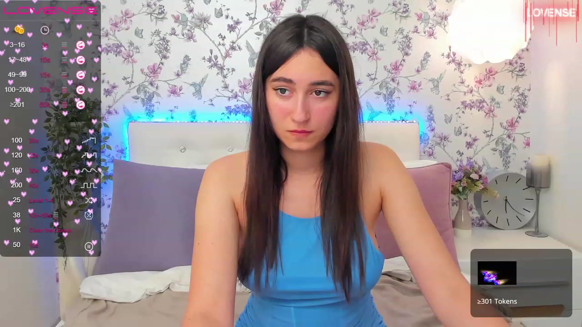 Gallery image thumbnail from SofiGrace's myfreecams stream on, 06/11/2023, 17:08 image 18 of 20