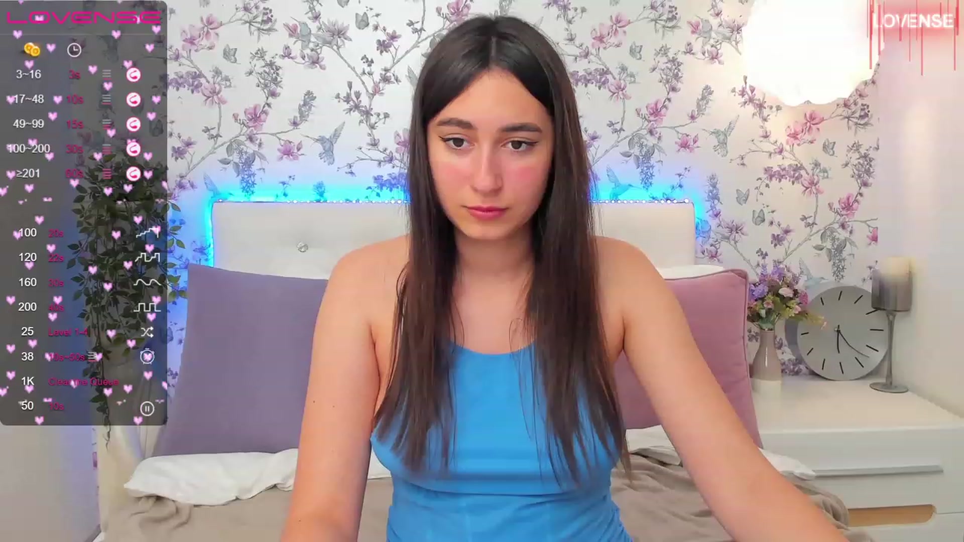 Gallery image thumbnail from SofiGrace's myfreecams stream on, 06/11/2023, 17:08 image 6 of 20