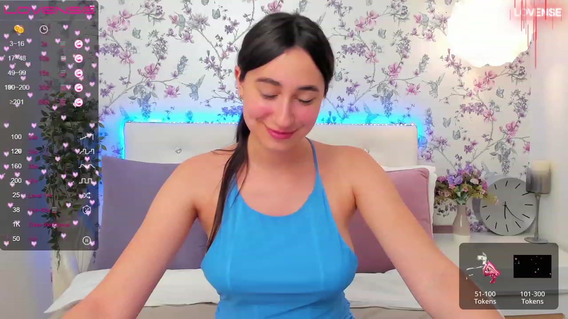 Gallery image thumbnail from SofiGrace's myfreecams stream on, 06/11/2023, 19:03 image 13 of 20