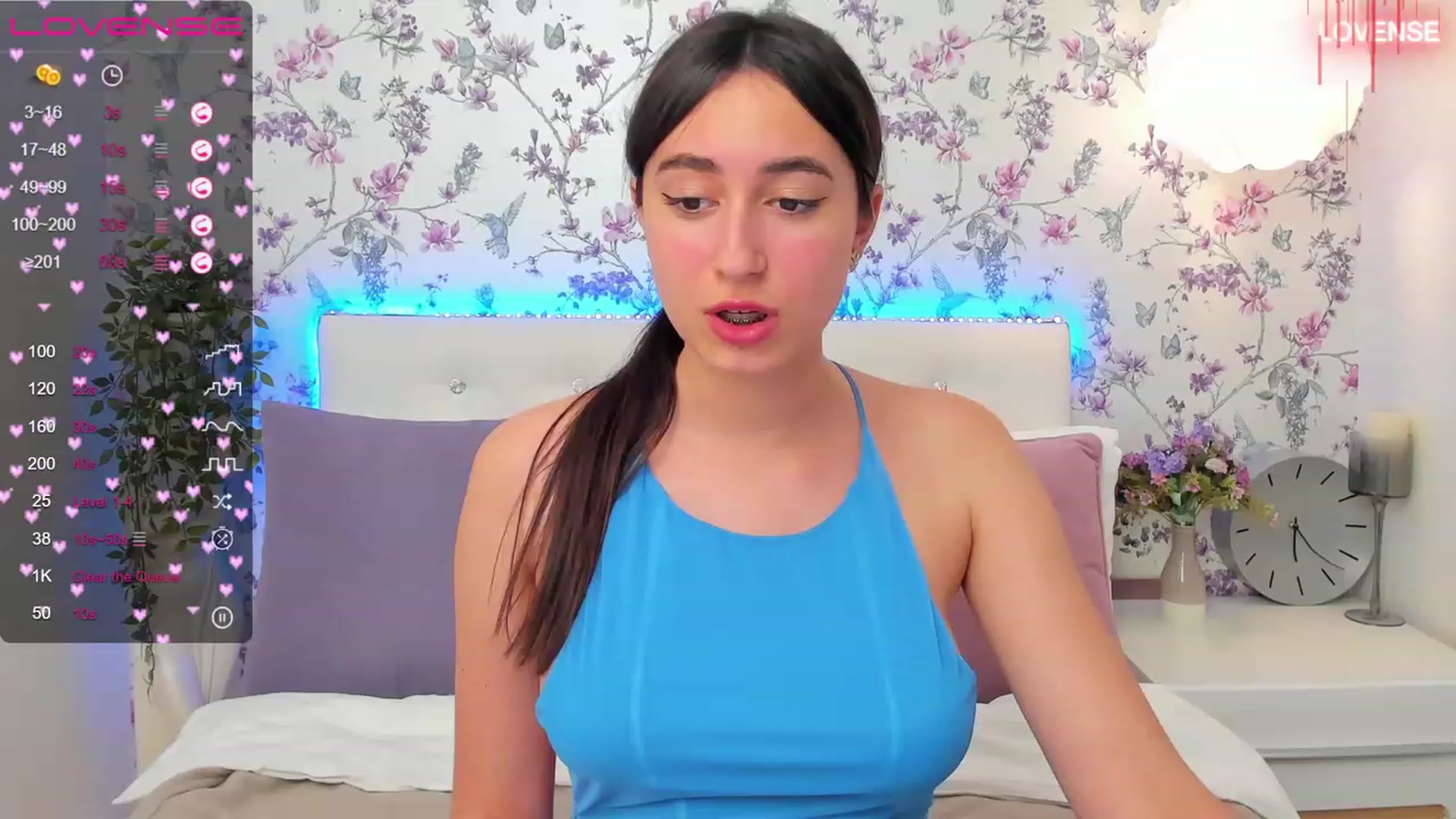 Gallery image thumbnail from SofiGrace's myfreecams stream on, 06/11/2023, 19:03 image 4 of 20