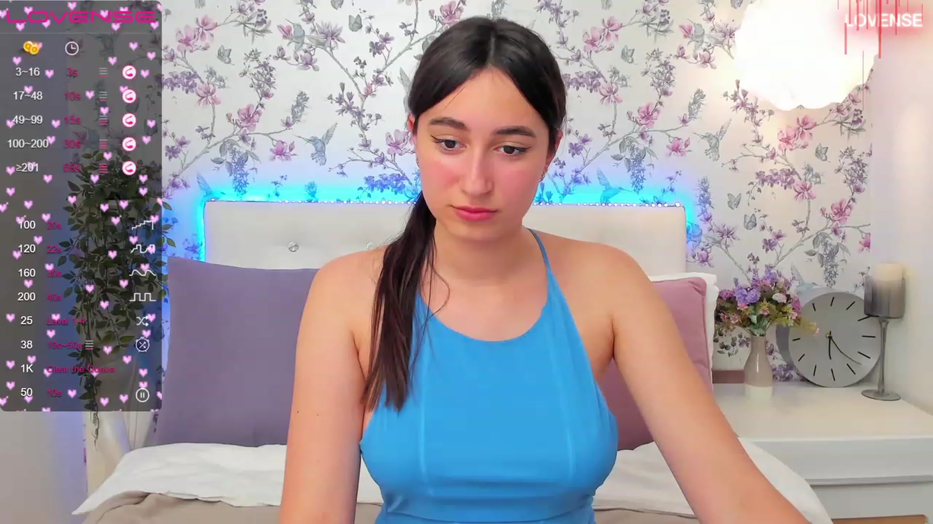 Gallery image thumbnail from SofiGrace's myfreecams stream on, 06/11/2023, 19:03 image 1 of 20