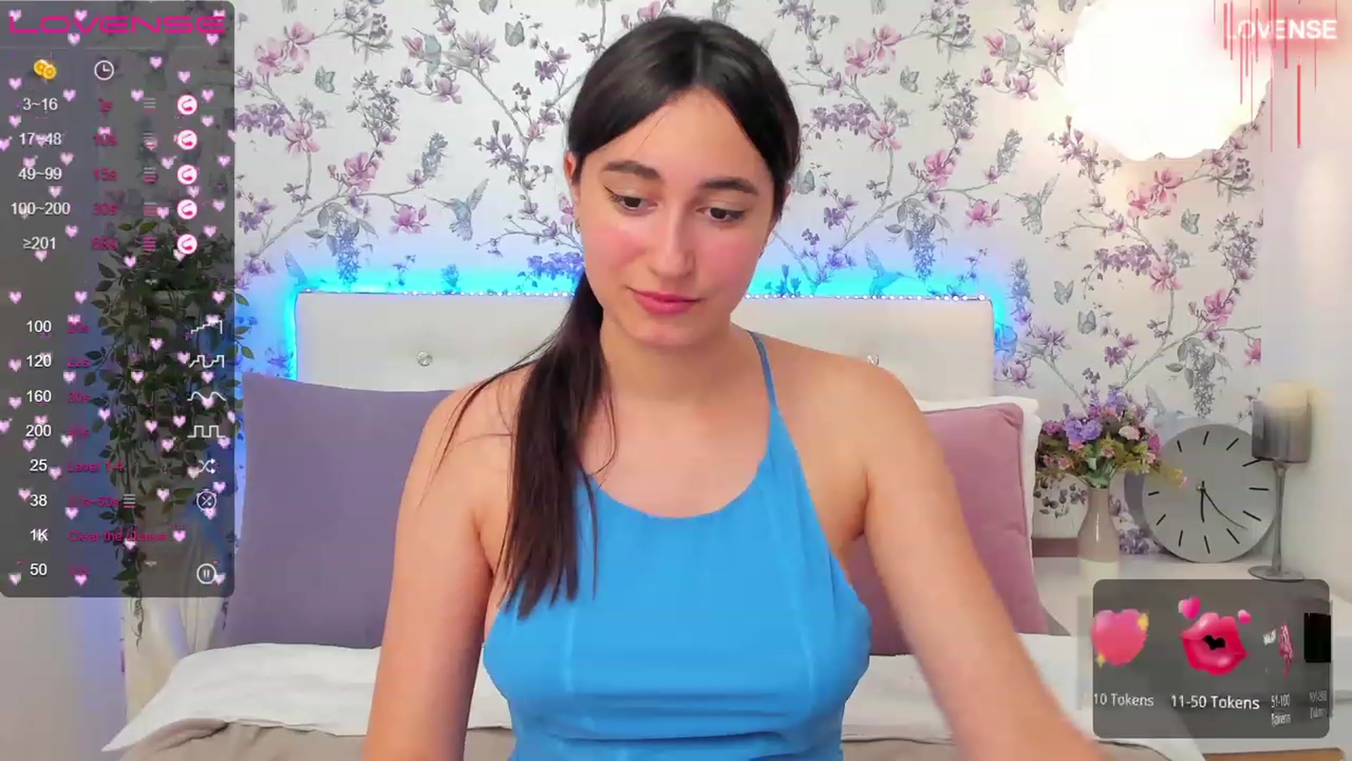 Gallery image thumbnail from SofiGrace's myfreecams stream on, 06/11/2023, 19:03 image 11 of 20