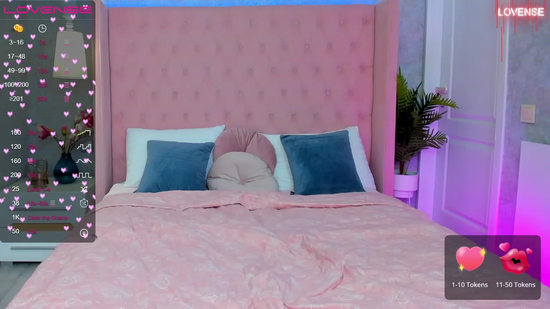 Gallery image thumbnail from SofiGrace's myfreecams stream on, 06/13/2023, 15:59 image 14 of 20