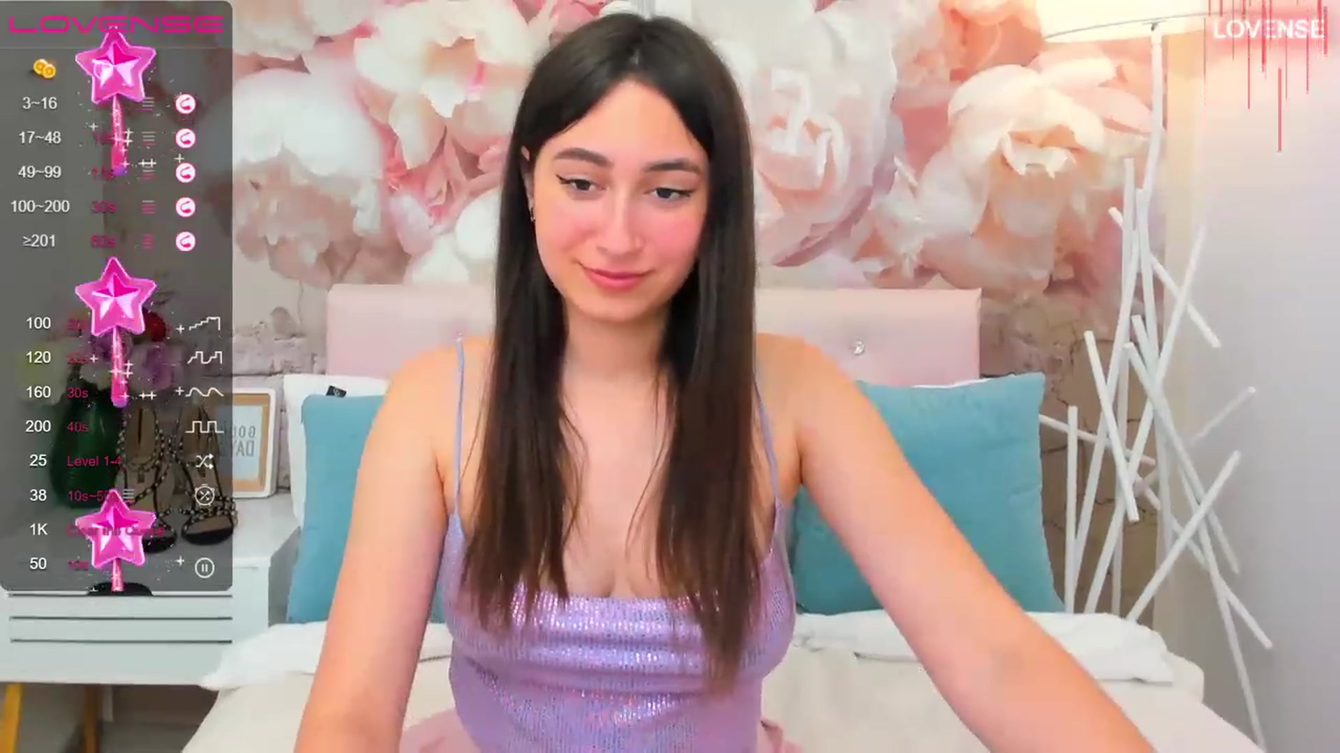 Gallery image thumbnail from SofiGrace's myfreecams stream on, 06/17/2023, 14:53 image 17 of 20