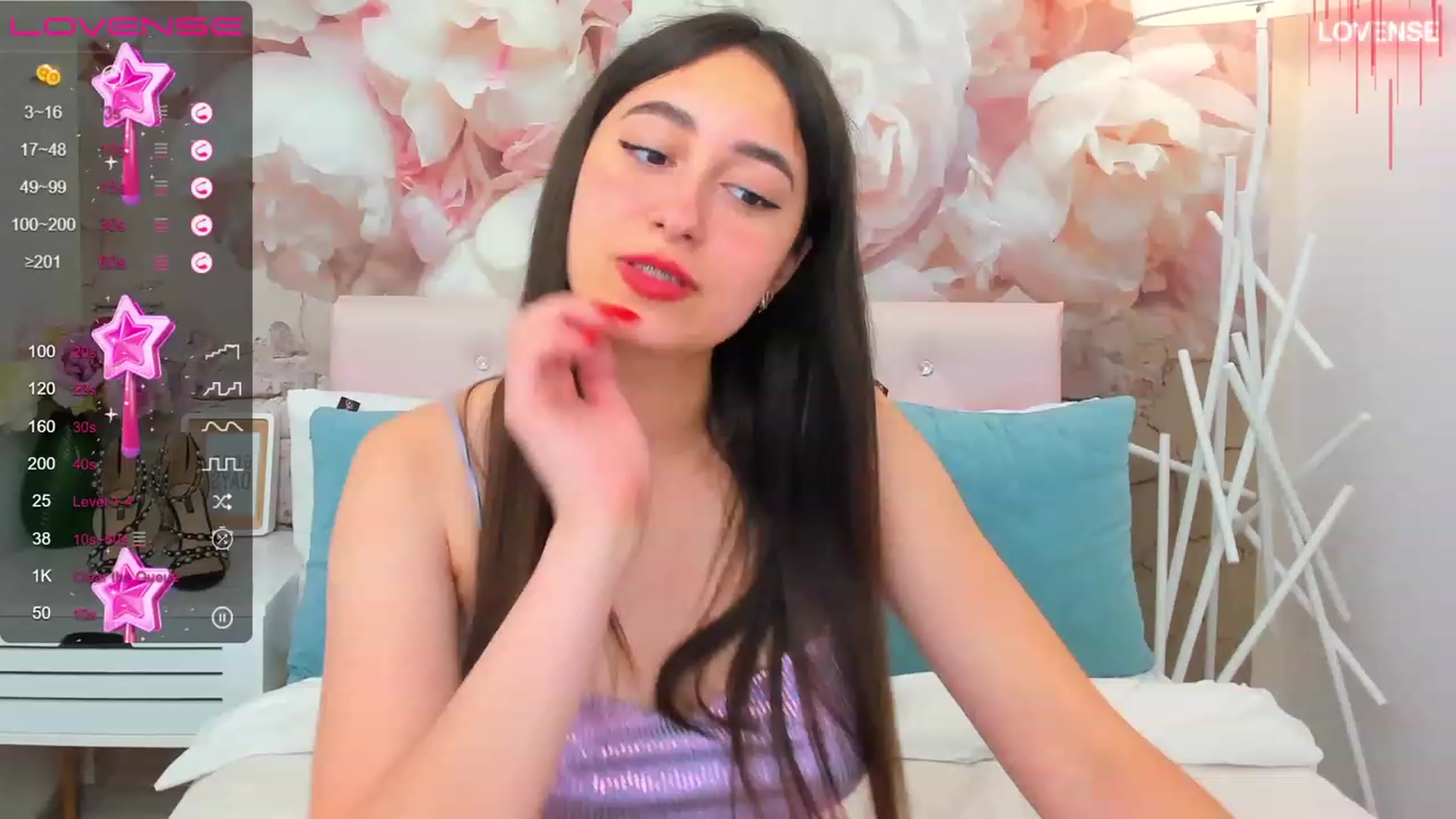 Gallery image thumbnail from SofiGrace's myfreecams stream on, 06/17/2023, 16:03 image 13 of 20