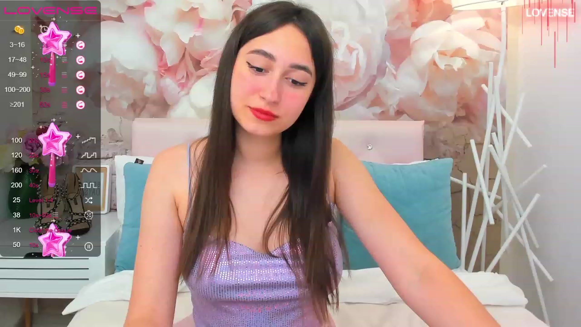 Gallery image thumbnail from SofiGrace's myfreecams stream on, 06/17/2023, 16:03 image 7 of 20