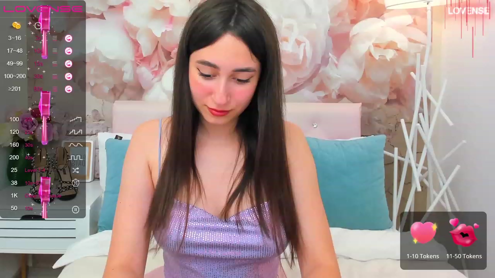 Gallery image thumbnail from SofiGrace's myfreecams stream on, 06/17/2023, 16:03 image 10 of 20