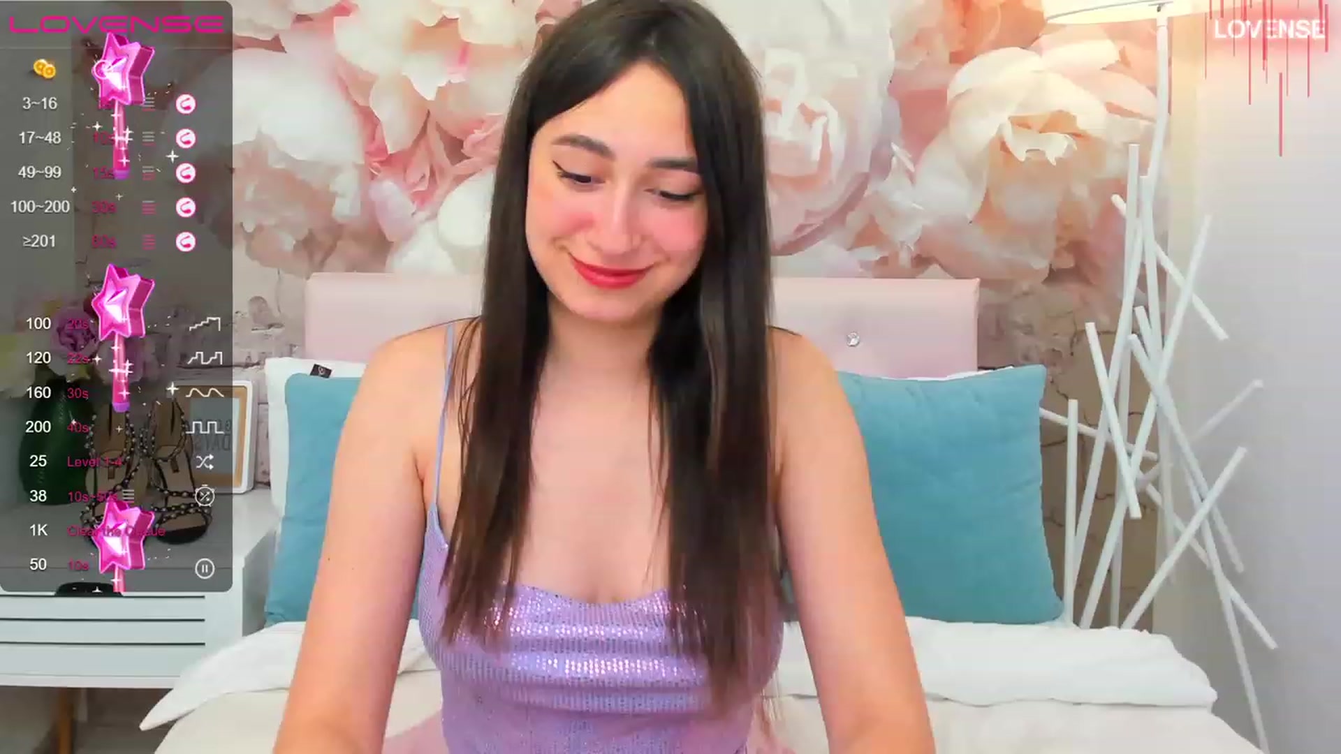 Gallery image thumbnail from SofiGrace's myfreecams stream on, 06/17/2023, 16:03 image 17 of 20