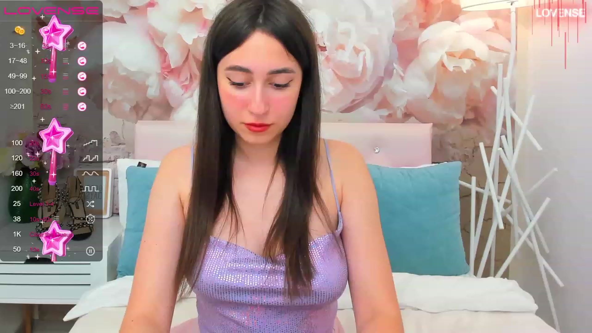 Gallery image thumbnail from SofiGrace's myfreecams stream on, 06/17/2023, 16:03 image 8 of 20