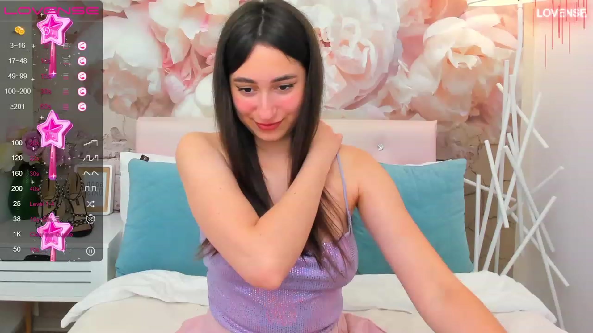 Gallery image thumbnail from SofiGrace's myfreecams stream on, 06/17/2023, 17:18 image 12 of 20