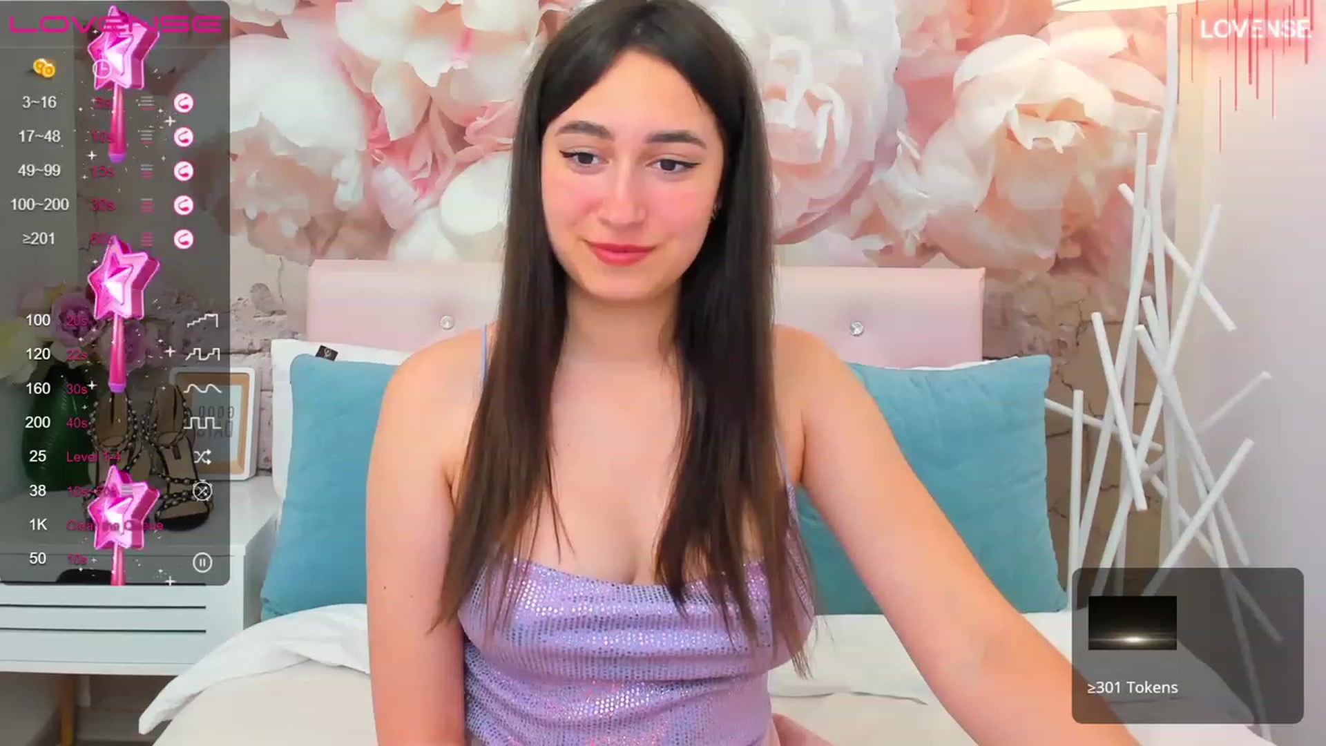 Gallery image thumbnail from SofiGrace's myfreecams stream on, 06/17/2023, 17:18 image 9 of 20