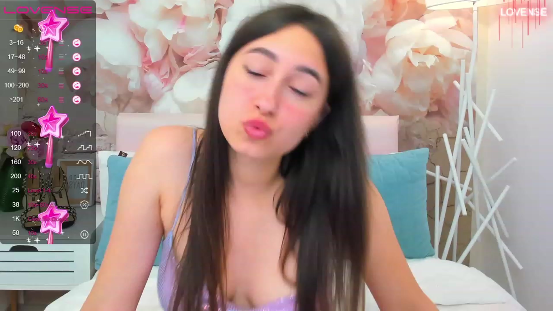 Gallery image thumbnail from SofiGrace's myfreecams stream on, 06/17/2023, 19:01 image 7 of 20