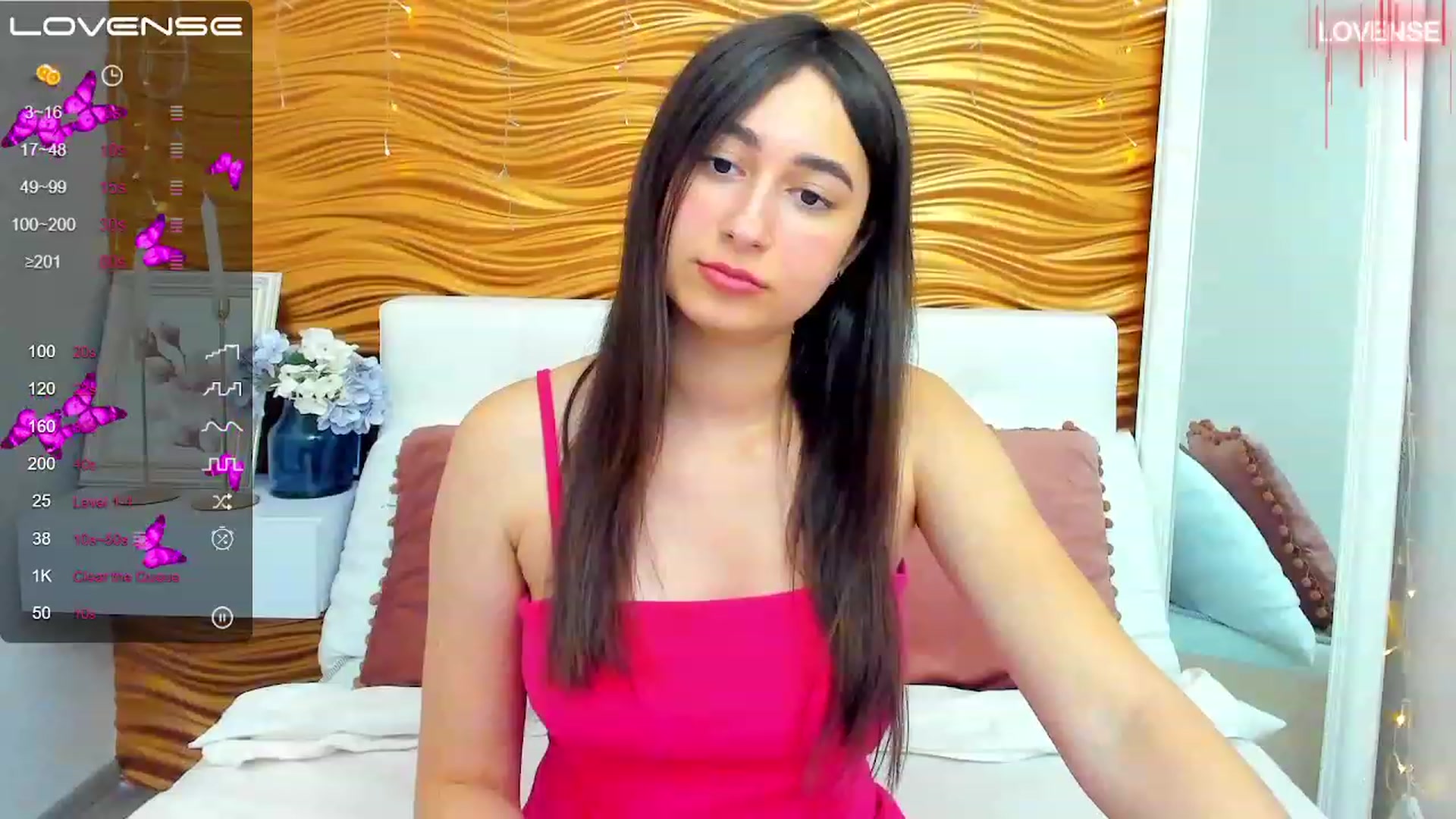 Gallery image thumbnail from SofiGrace's myfreecams stream on, 06/20/2023, 14:54 image 9 of 20