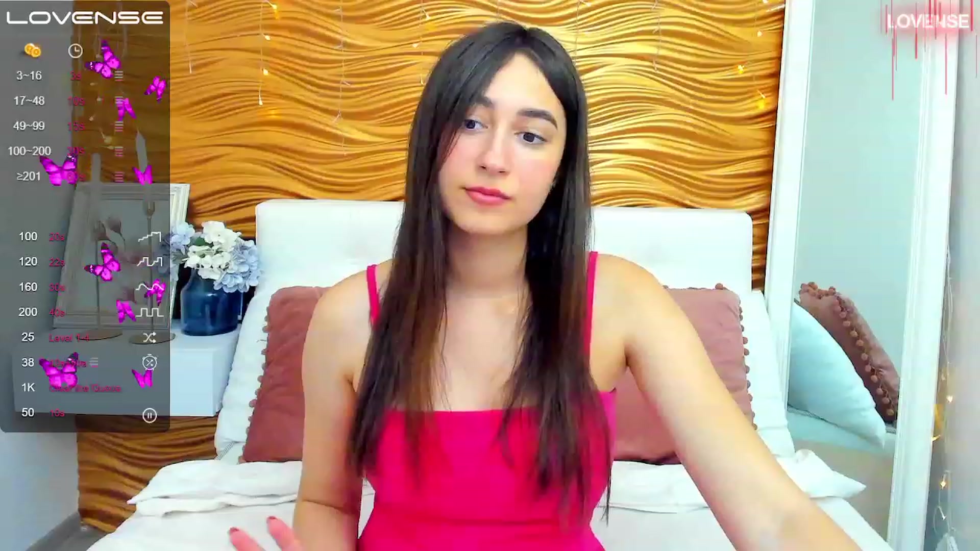 Gallery image thumbnail from SofiGrace's myfreecams stream on, 06/20/2023, 14:54 image 10 of 20