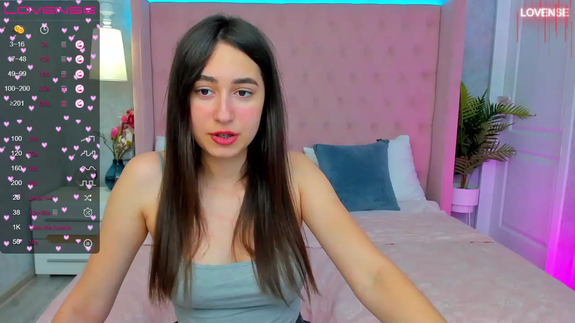 Gallery image thumbnail from SofiGrace's myfreecams stream on, 06/22/2023, 13:43 image 15 of 20
