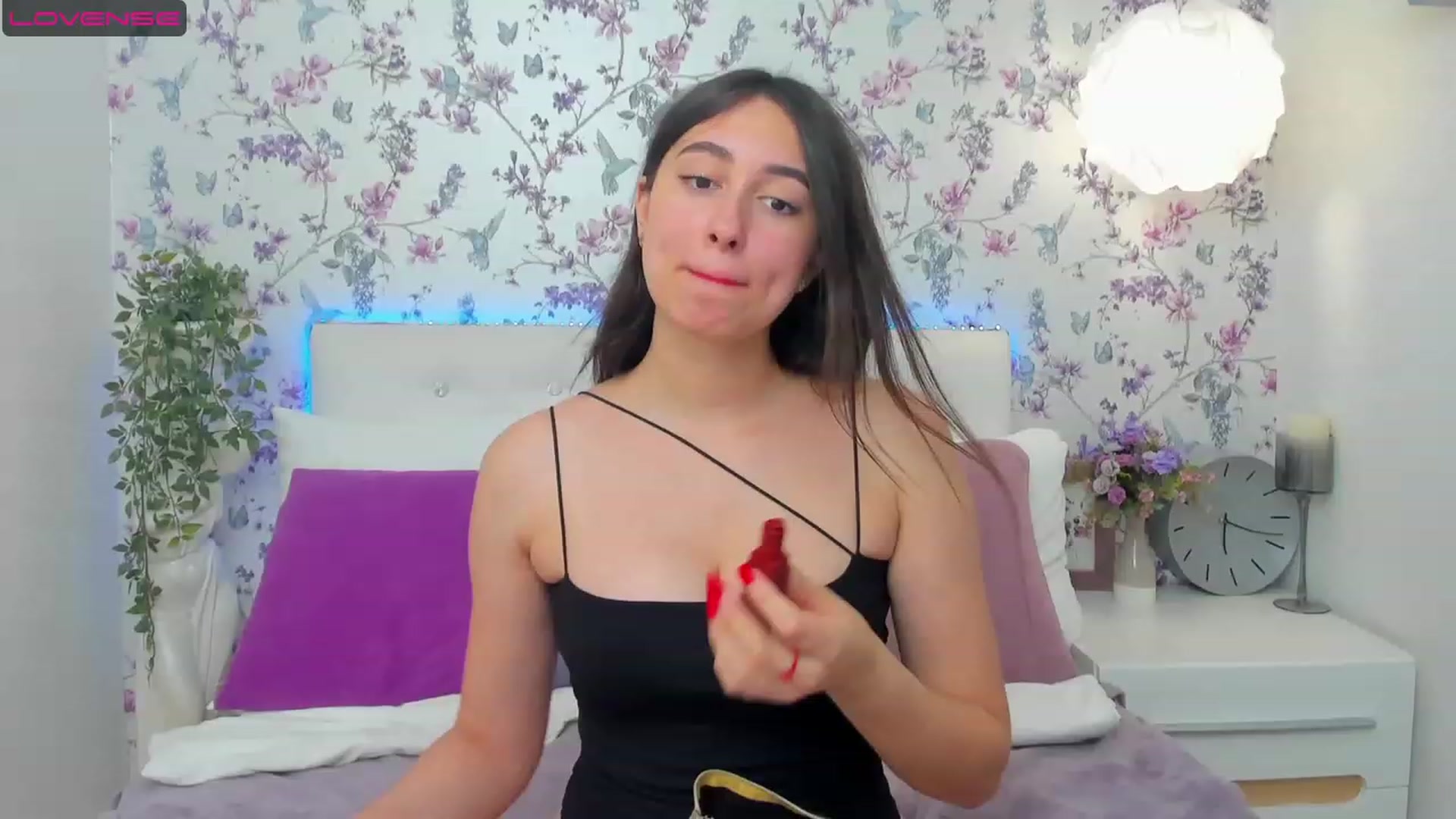 Gallery image thumbnail from SofiGrace's myfreecams stream on, 06/24/2023, 12:38 image 9 of 20