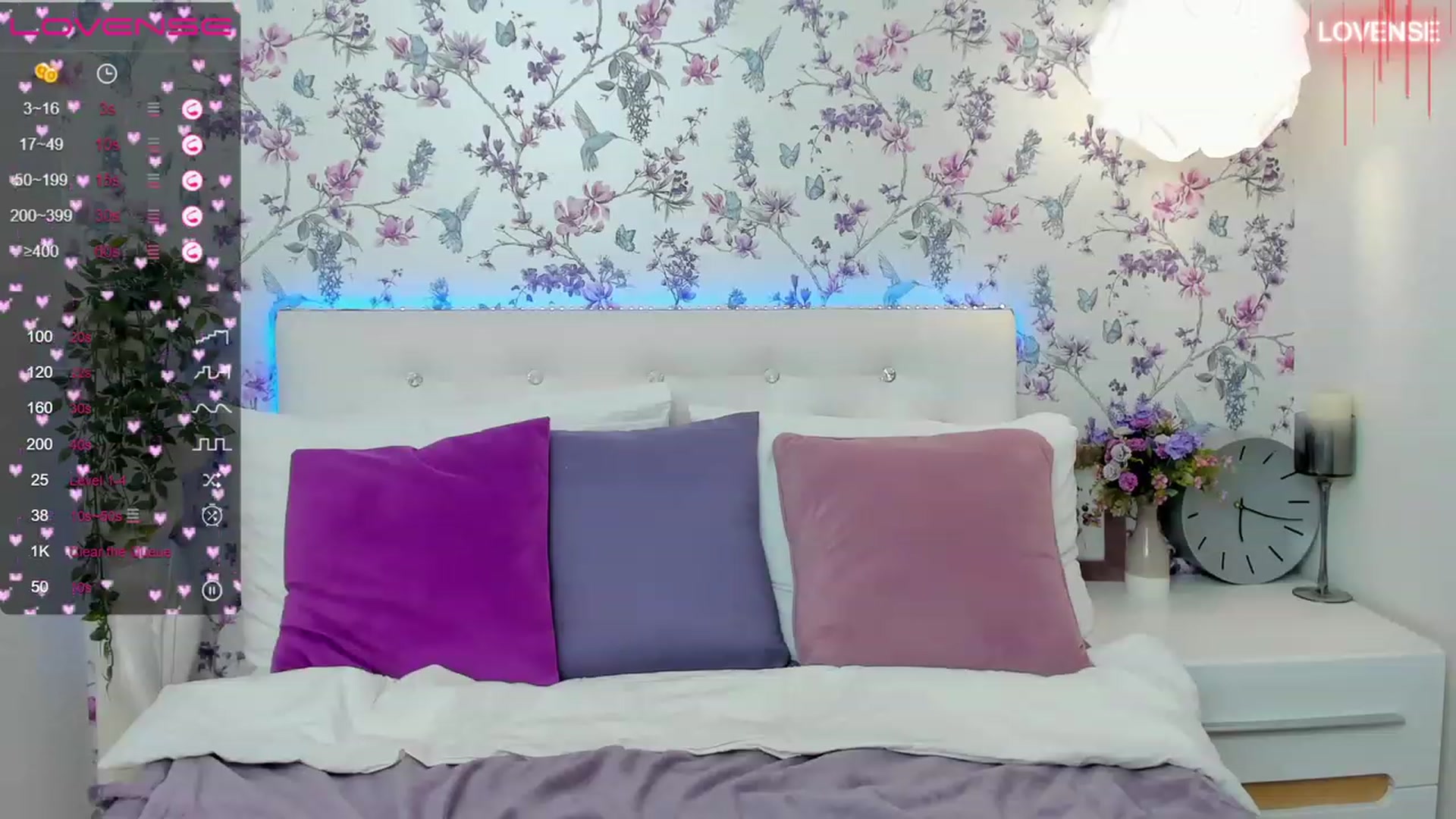 Gallery image thumbnail from SofiGrace's myfreecams stream on, 06/24/2023, 17:18 image 16 of 20