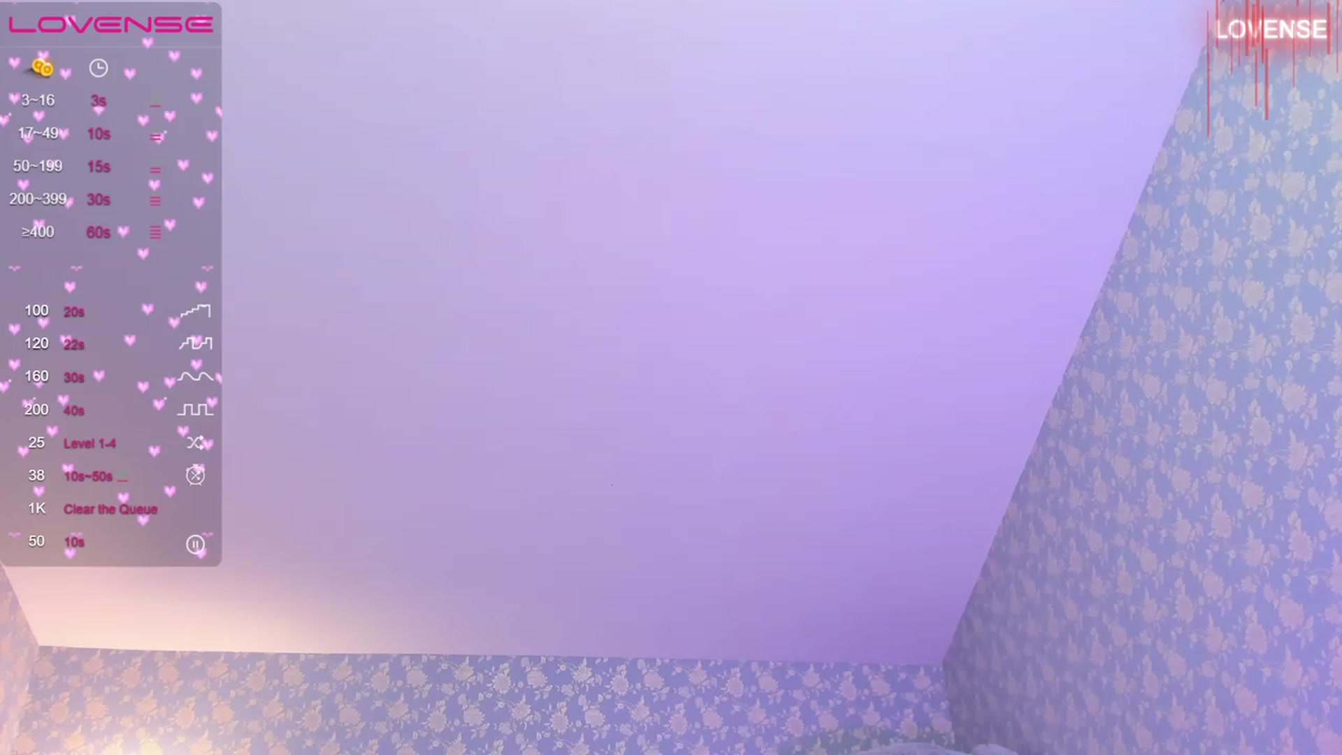 Gallery image thumbnail from SofiGrace's myfreecams stream on, 06/27/2023, 13:42 image 20 of 20
