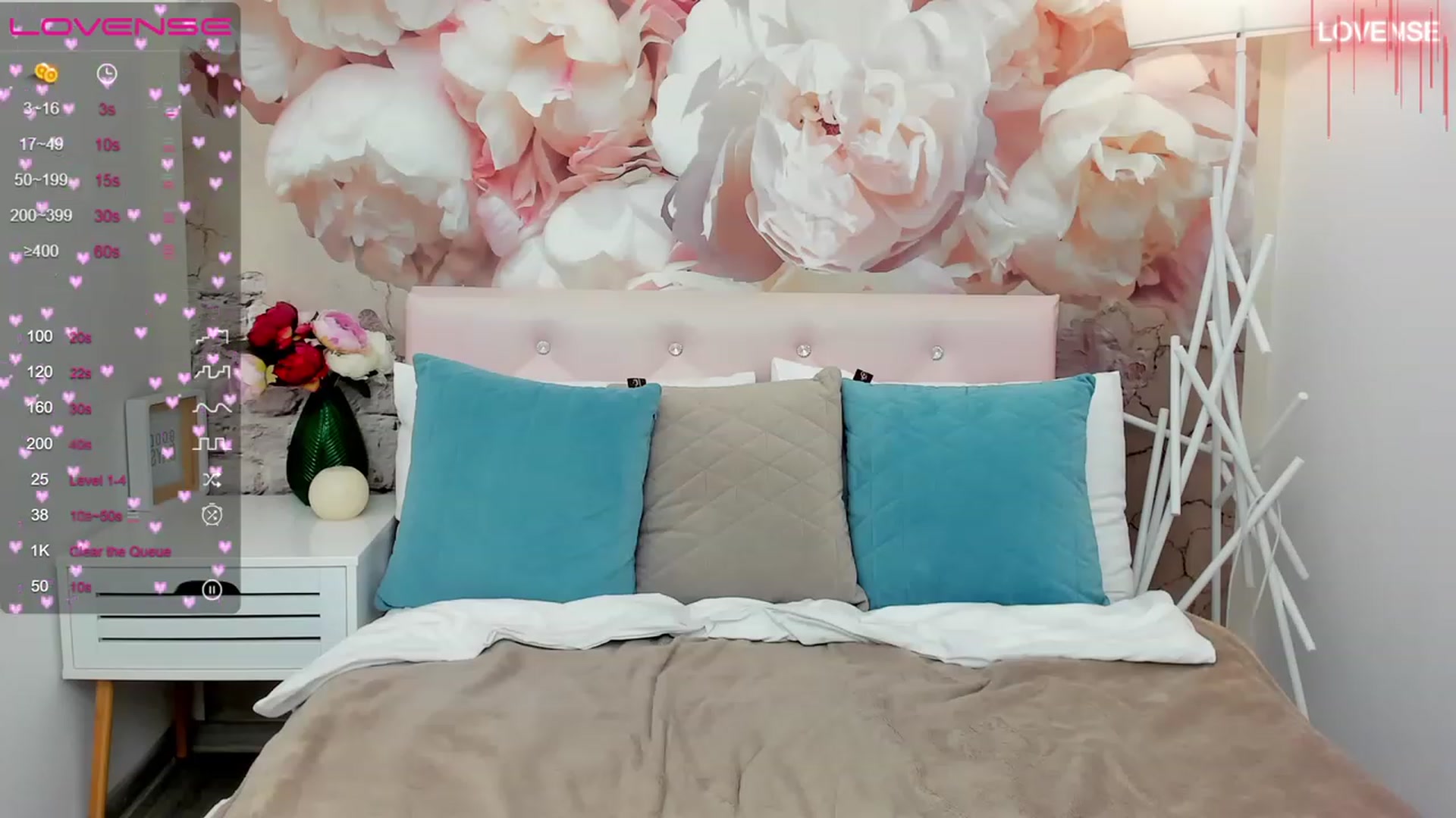 Gallery image thumbnail from SofiGrace's myfreecams stream on, 06/30/2023, 19:02 image 18 of 20