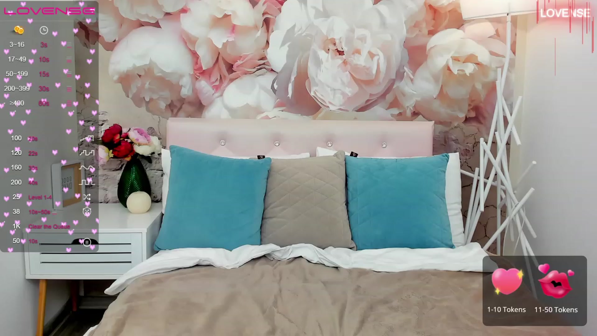 Gallery image thumbnail from SofiGrace's myfreecams stream on, 06/30/2023, 19:02 image 15 of 20