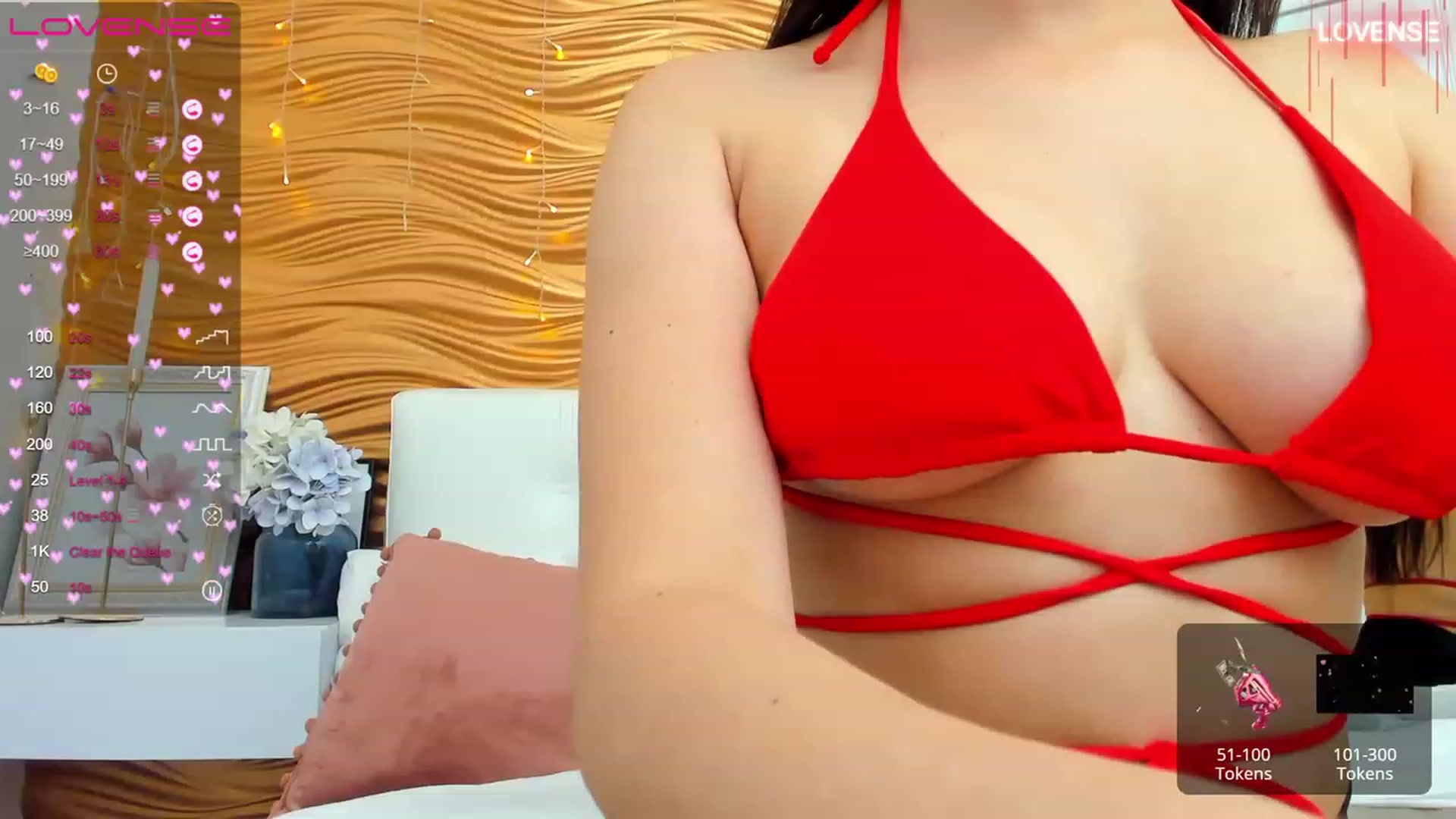 Gallery image thumbnail from SofiGrace's myfreecams stream on, 07/01/2023, 14:28 image 13 of 20