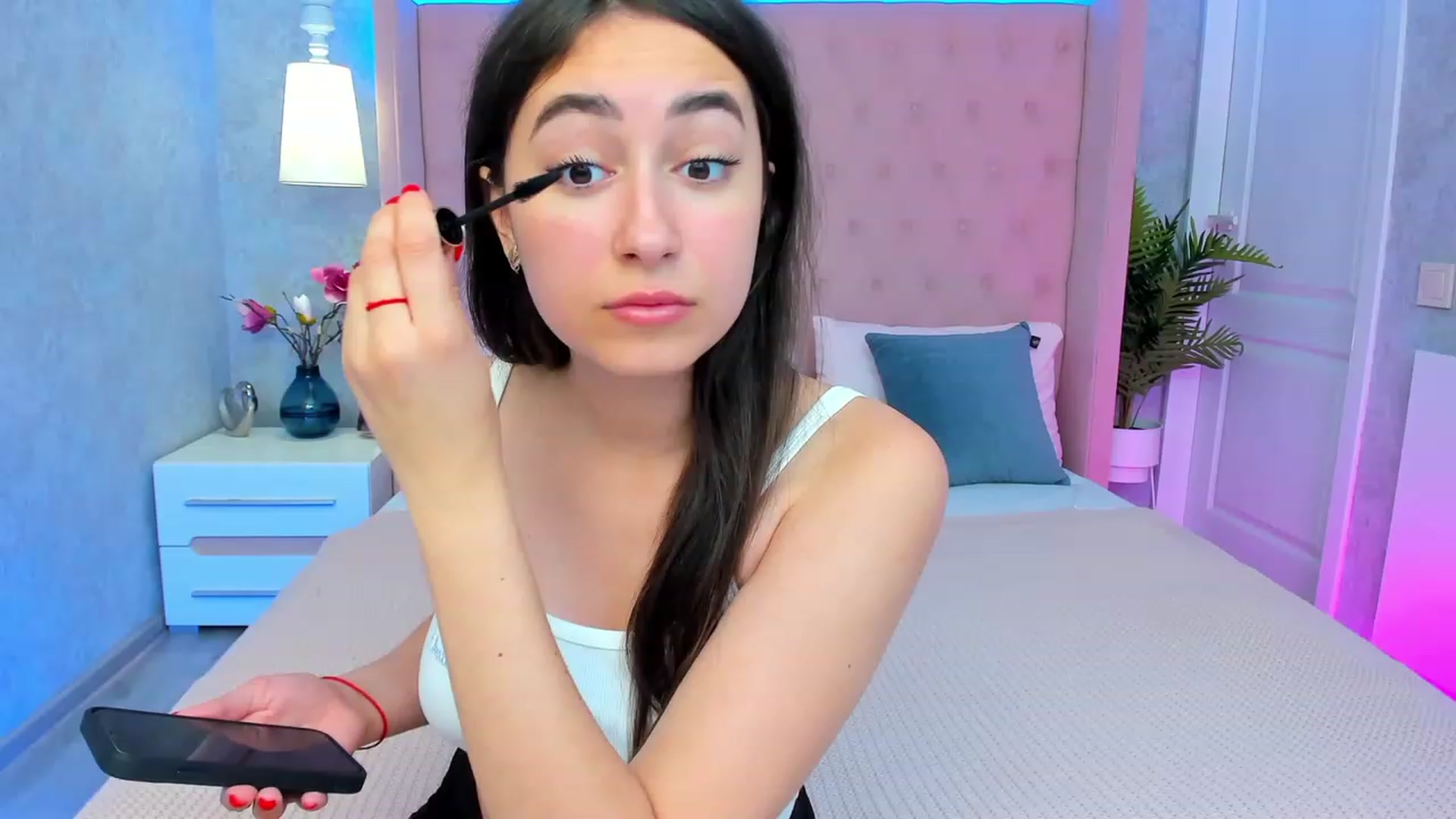 Gallery image thumbnail from SofiGrace's myfreecams stream on, 07/07/2023, 13:19 image 2 of 20