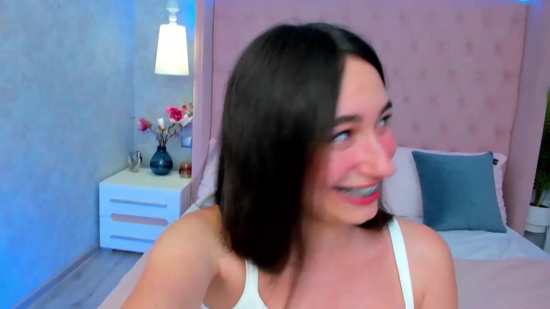 Gallery image thumbnail from SofiGrace's myfreecams stream on, 07/07/2023, 18:41 image 5 of 20